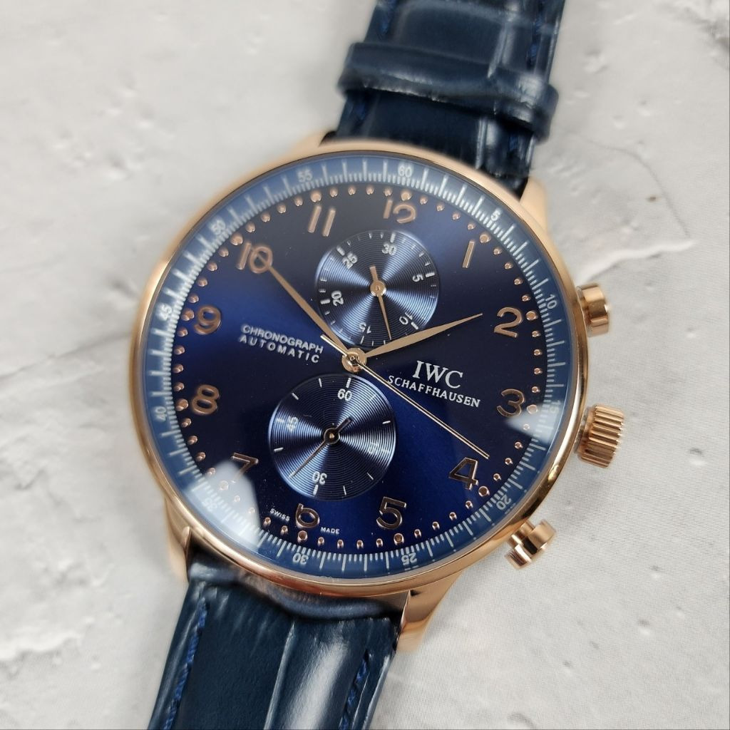 26189fa48a8a0bd5da0da702291ece00_1763104062_0683.jpg 26189fa48a8a0bd5da0da702291ece00_1763104062_0683.jpg