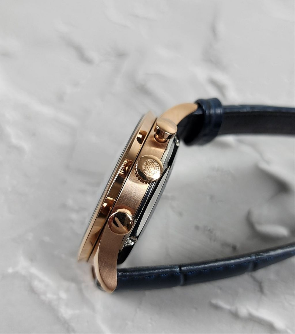 26189fa48a8a0bd5da0da702291ece00_1763104062_2406.jpg 26189fa48a8a0bd5da0da702291ece00_1763104062_2406.jpg