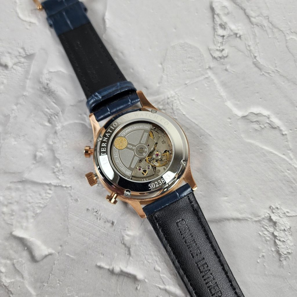 26189fa48a8a0bd5da0da702291ece00_1763104064_7952.jpg 26189fa48a8a0bd5da0da702291ece00_1763104064_7952.jpg