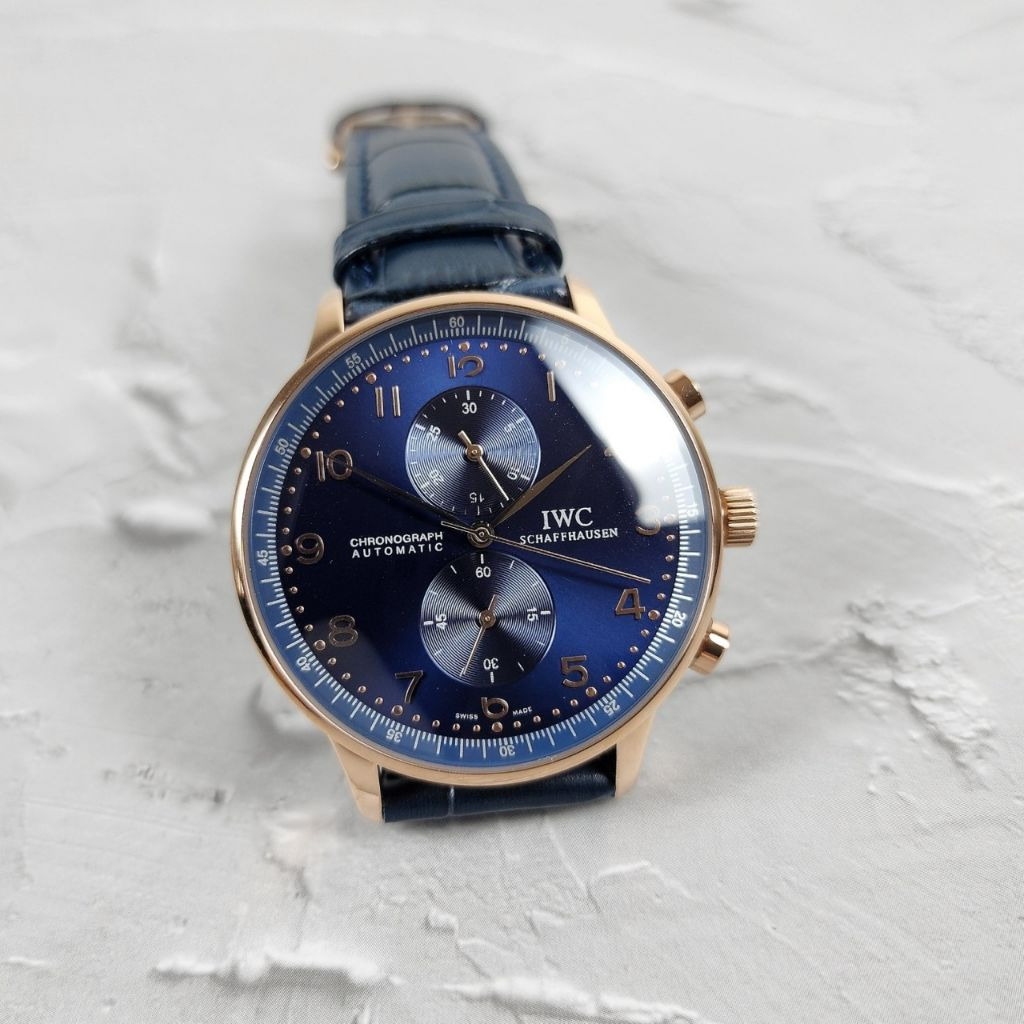 26189fa48a8a0bd5da0da702291ece00_1763104064_9588.jpg 26189fa48a8a0bd5da0da702291ece00_1763104064_9588.jpg