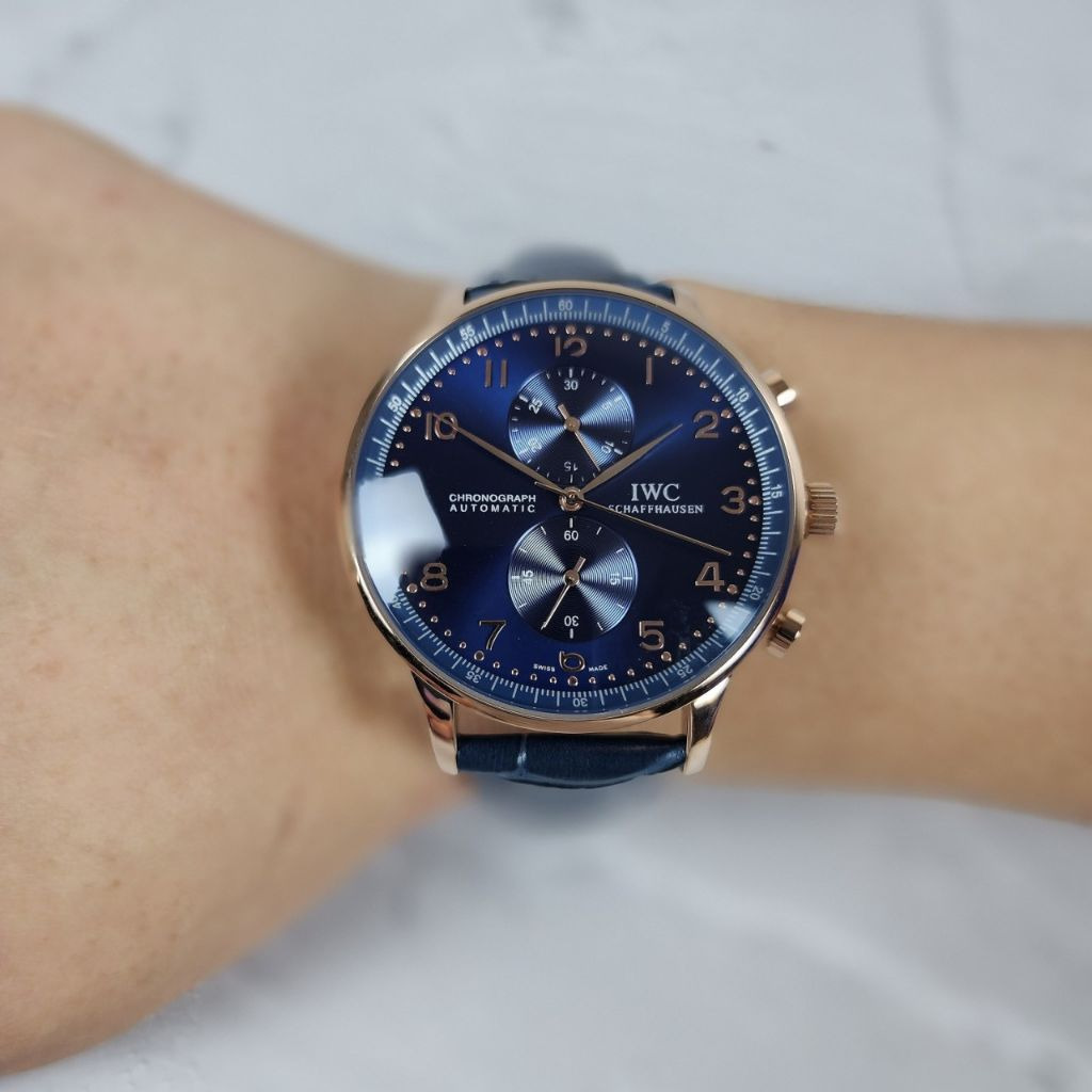 26189fa48a8a0bd5da0da702291ece00_1763104065_0807.jpg 26189fa48a8a0bd5da0da702291ece00_1763104065_0807.jpg