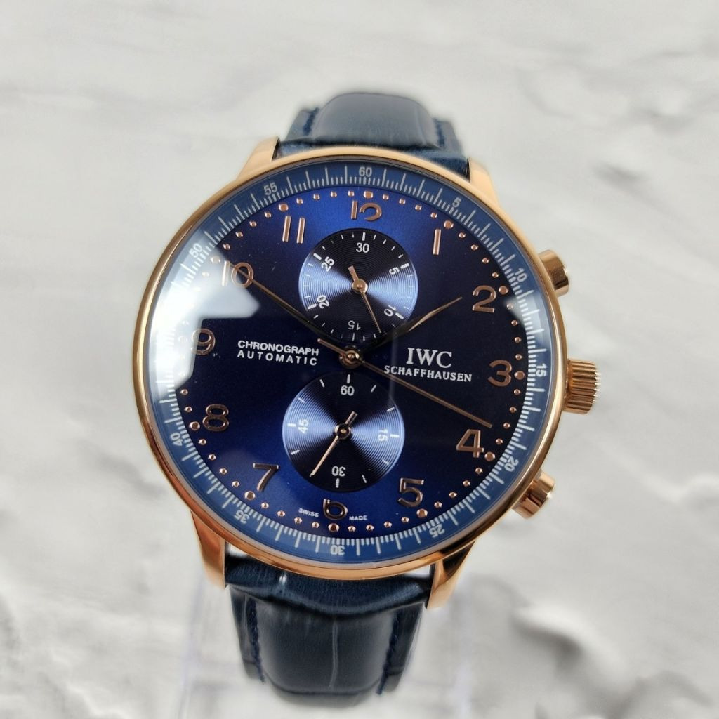 26189fa48a8a0bd5da0da702291ece00_1763104065_2913.jpg 26189fa48a8a0bd5da0da702291ece00_1763104065_2913.jpg