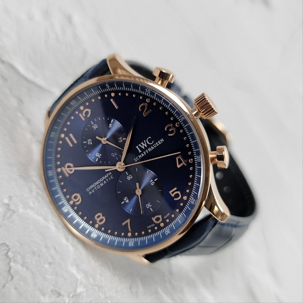 26189fa48a8a0bd5da0da702291ece00_1763104065_4279.jpg 26189fa48a8a0bd5da0da702291ece00_1763104065_4279.jpg