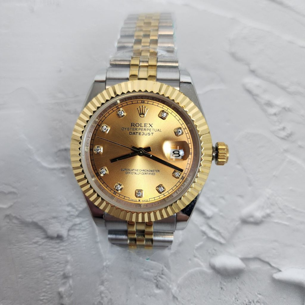 26189fa48a8a0bd5da0da702291ece00_1763104636_9951.jpg 26189fa48a8a0bd5da0da702291ece00_1763104636_9951.jpg