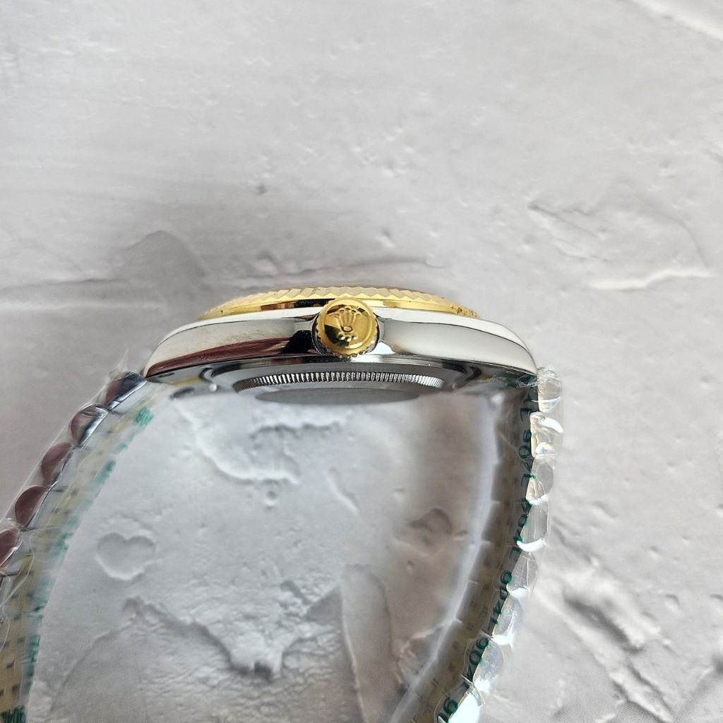 26189fa48a8a0bd5da0da702291ece00_1763104637_1148.jpg 26189fa48a8a0bd5da0da702291ece00_1763104637_1148.jpg