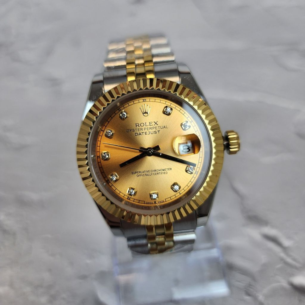 26189fa48a8a0bd5da0da702291ece00_1763104637_2289.jpg 26189fa48a8a0bd5da0da702291ece00_1763104637_2289.jpg