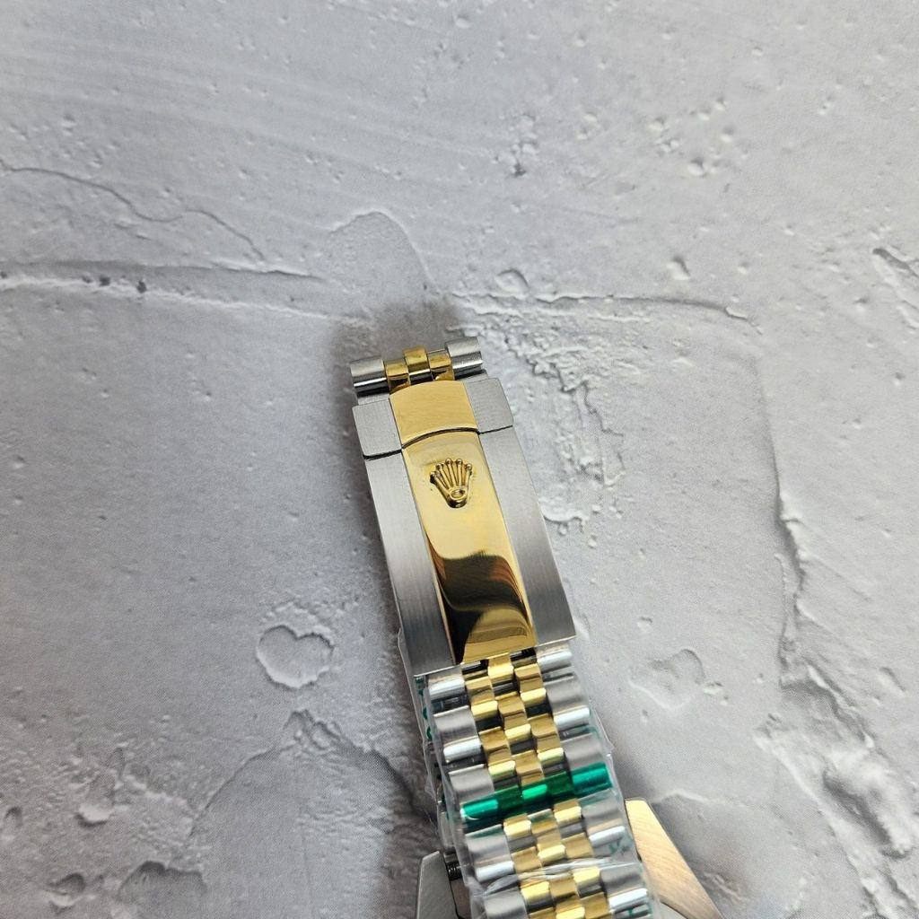 26189fa48a8a0bd5da0da702291ece00_1763104638_4948.jpg 26189fa48a8a0bd5da0da702291ece00_1763104638_4948.jpg