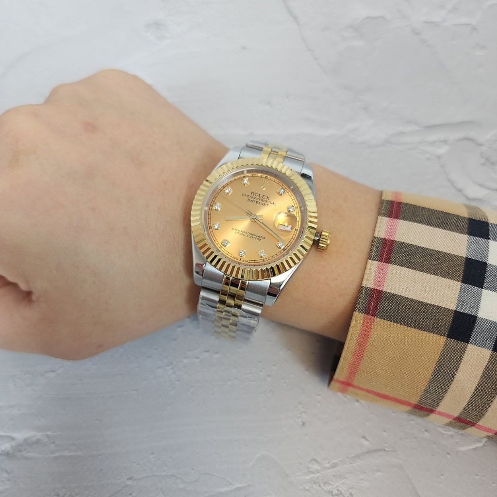 26189fa48a8a0bd5da0da702291ece00_1763104639_0739.jpg 26189fa48a8a0bd5da0da702291ece00_1763104639_0739.jpg