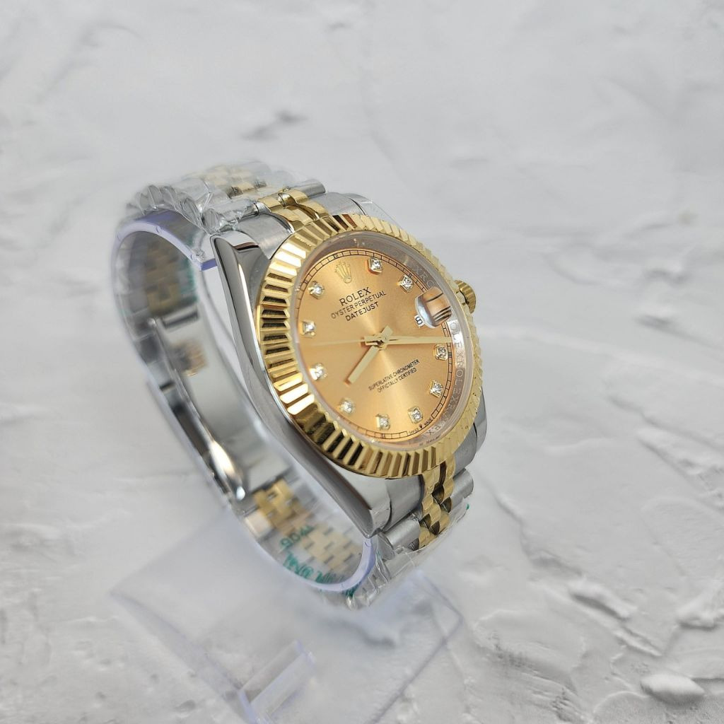 26189fa48a8a0bd5da0da702291ece00_1763104639_4793.jpg 26189fa48a8a0bd5da0da702291ece00_1763104639_4793.jpg