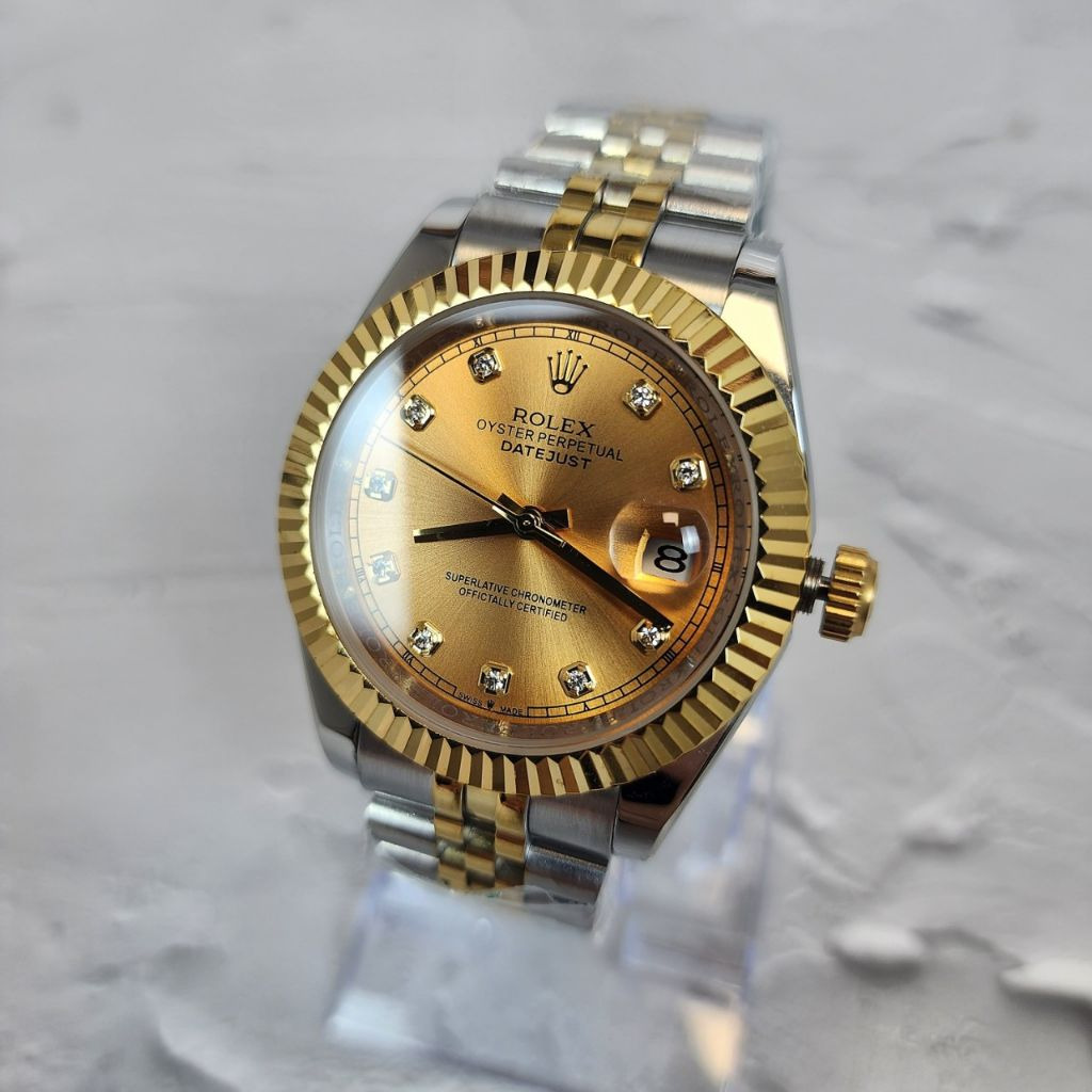 26189fa48a8a0bd5da0da702291ece00_1763104639_8836.jpg 26189fa48a8a0bd5da0da702291ece00_1763104639_8836.jpg