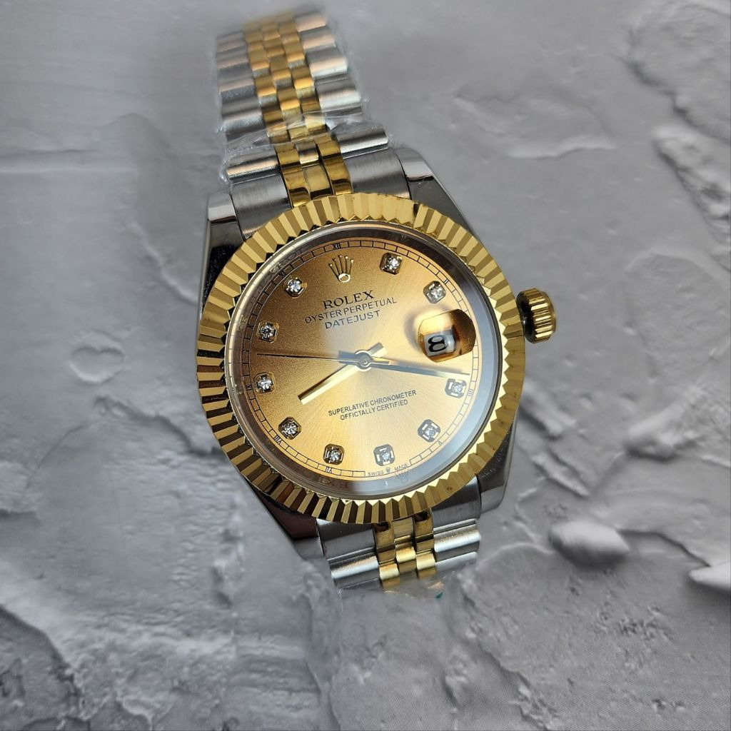 26189fa48a8a0bd5da0da702291ece00_1763104640_3978.jpg 26189fa48a8a0bd5da0da702291ece00_1763104640_3978.jpg