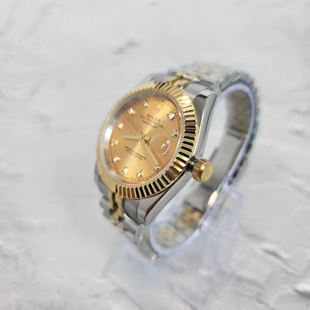 26189fa48a8a0bd5da0da702291ece00_1763104640_5112.jpg 26189fa48a8a0bd5da0da702291ece00_1763104640_5112.jpg