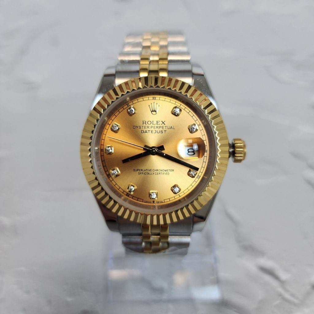 26189fa48a8a0bd5da0da702291ece00_1763104640_6267.jpg 26189fa48a8a0bd5da0da702291ece00_1763104640_6267.jpg