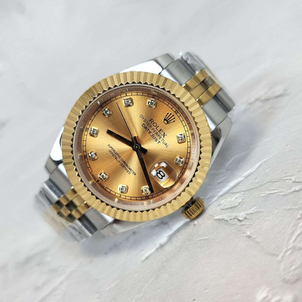 26189fa48a8a0bd5da0da702291ece00_1763104640_7453.jpg 26189fa48a8a0bd5da0da702291ece00_1763104640_7453.jpg