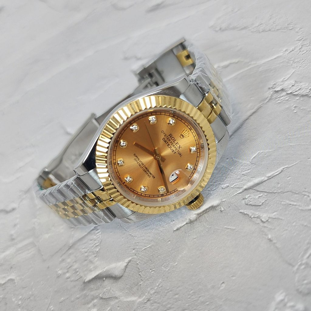 26189fa48a8a0bd5da0da702291ece00_1763104640_8719.jpg 26189fa48a8a0bd5da0da702291ece00_1763104640_8719.jpg