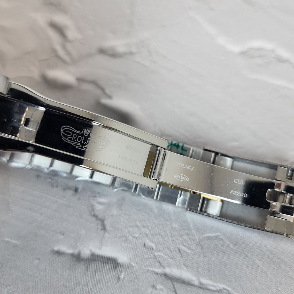 26189fa48a8a0bd5da0da702291ece00_1763104640_9919.jpg 26189fa48a8a0bd5da0da702291ece00_1763104640_9919.jpg