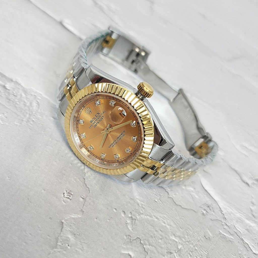 26189fa48a8a0bd5da0da702291ece00_1763104641_1208.jpg 26189fa48a8a0bd5da0da702291ece00_1763104641_1208.jpg