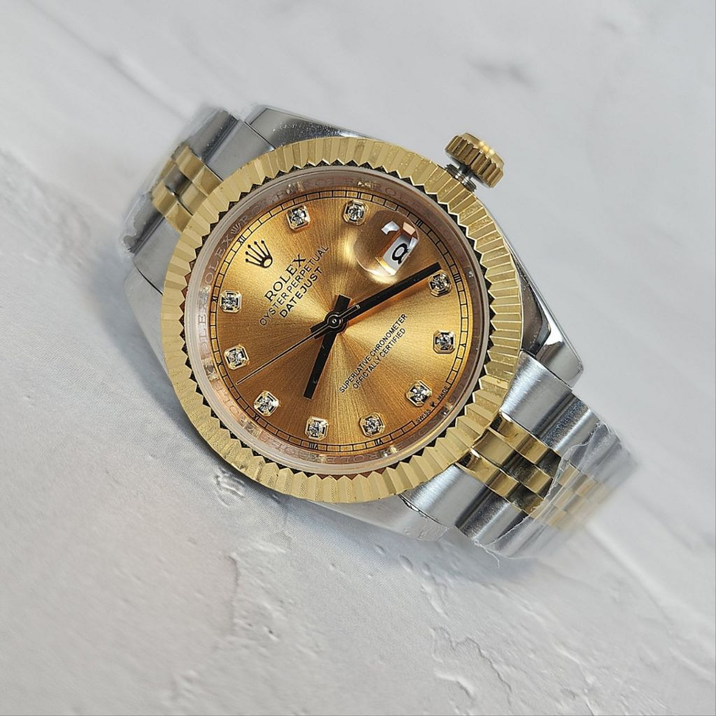 26189fa48a8a0bd5da0da702291ece00_1763104641_2571.jpg 26189fa48a8a0bd5da0da702291ece00_1763104641_2571.jpg