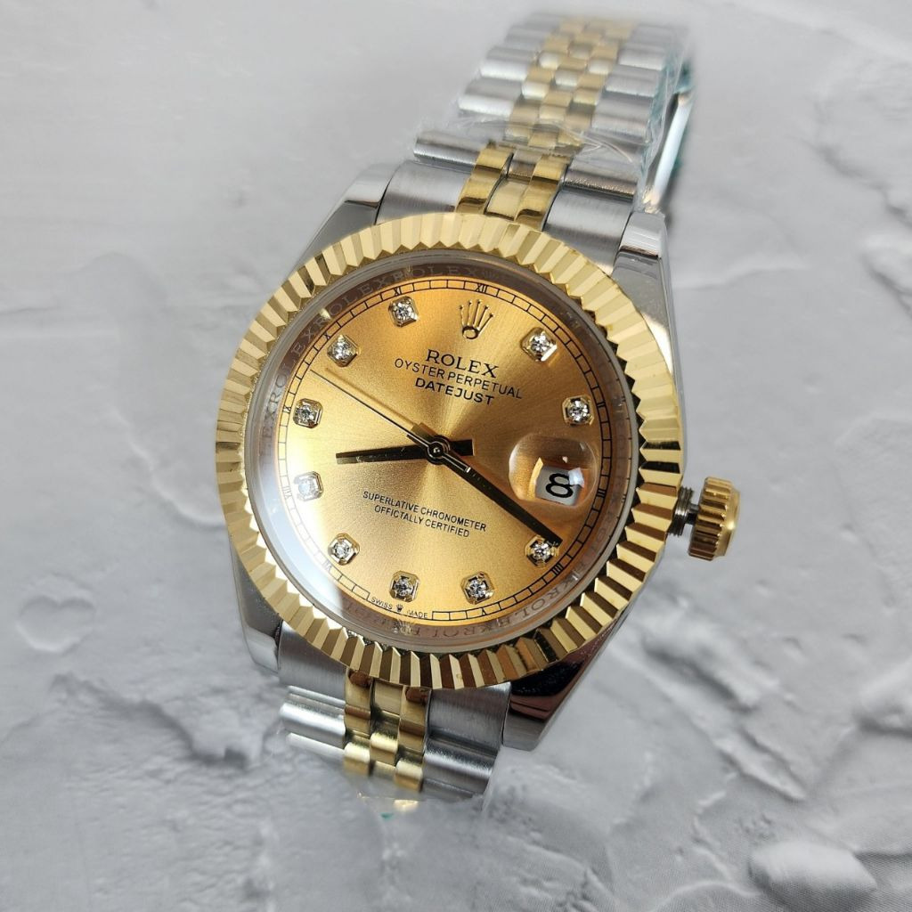 26189fa48a8a0bd5da0da702291ece00_1763104641_3776.jpg 26189fa48a8a0bd5da0da702291ece00_1763104641_3776.jpg