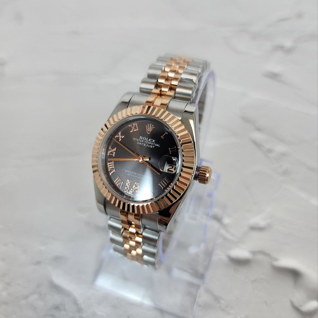 26189fa48a8a0bd5da0da702291ece00_1763107069_718.jpg 26189fa48a8a0bd5da0da702291ece00_1763107069_718.jpg