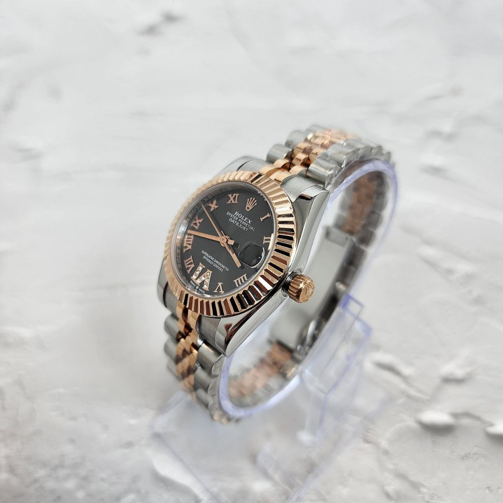 26189fa48a8a0bd5da0da702291ece00_1763107069_8561.jpg 26189fa48a8a0bd5da0da702291ece00_1763107069_8561.jpg