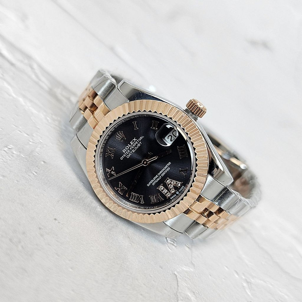 26189fa48a8a0bd5da0da702291ece00_1763107070_2652.jpg 26189fa48a8a0bd5da0da702291ece00_1763107070_2652.jpg