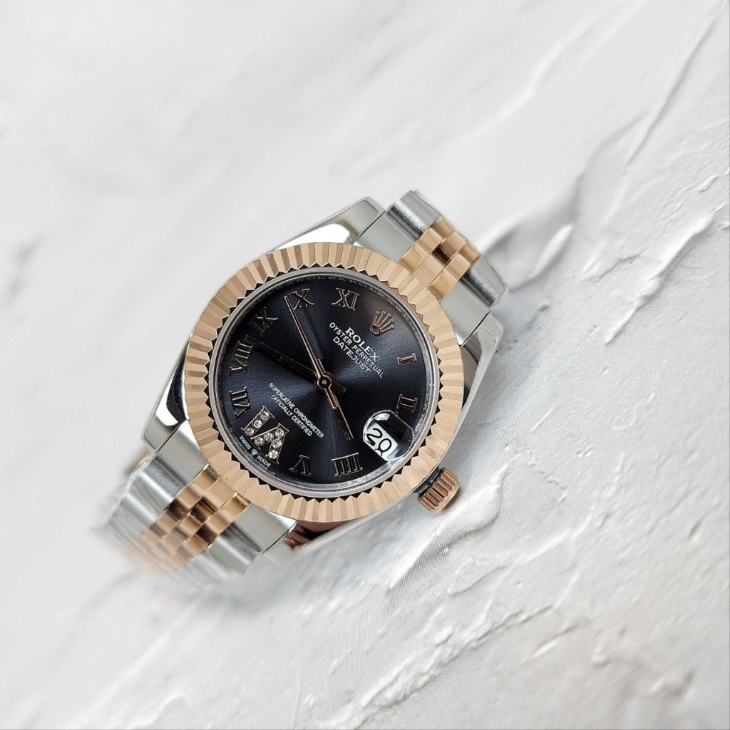 26189fa48a8a0bd5da0da702291ece00_1763107070_4328.jpg 26189fa48a8a0bd5da0da702291ece00_1763107070_4328.jpg