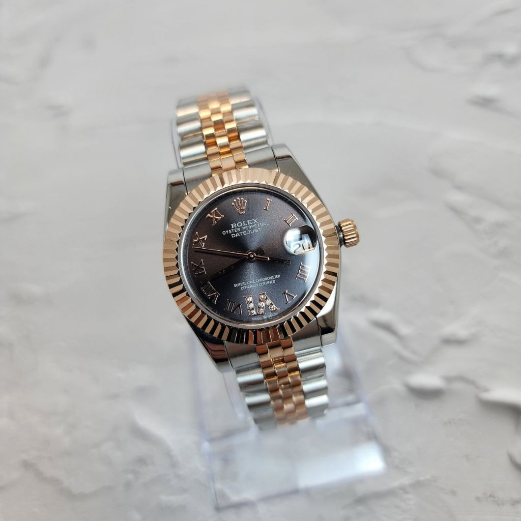 26189fa48a8a0bd5da0da702291ece00_1763107070_6807.jpg 26189fa48a8a0bd5da0da702291ece00_1763107070_6807.jpg