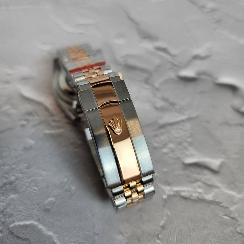 26189fa48a8a0bd5da0da702291ece00_1763107070_8409.jpg 26189fa48a8a0bd5da0da702291ece00_1763107070_8409.jpg