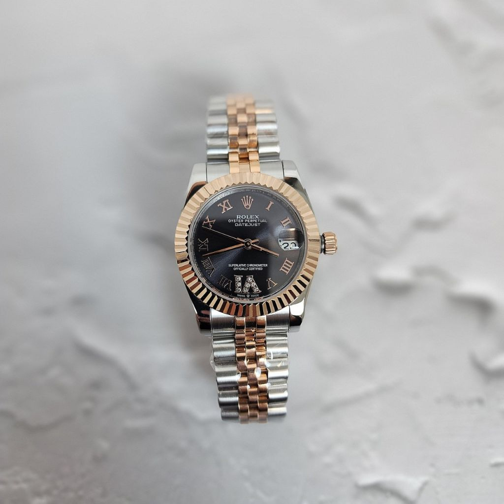 26189fa48a8a0bd5da0da702291ece00_1763107070_9642.jpg 26189fa48a8a0bd5da0da702291ece00_1763107070_9642.jpg