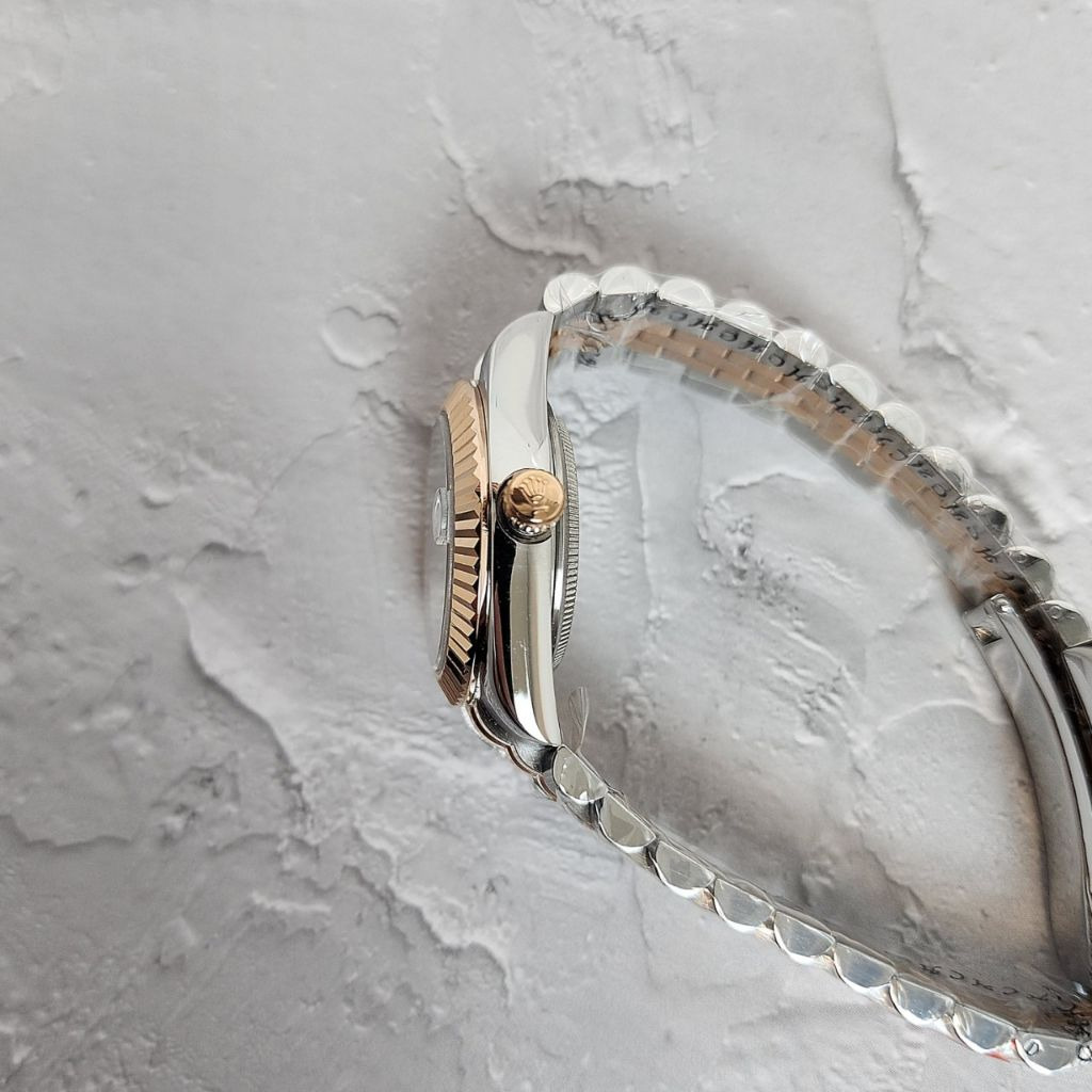 26189fa48a8a0bd5da0da702291ece00_1763107071_0799.jpg 26189fa48a8a0bd5da0da702291ece00_1763107071_0799.jpg