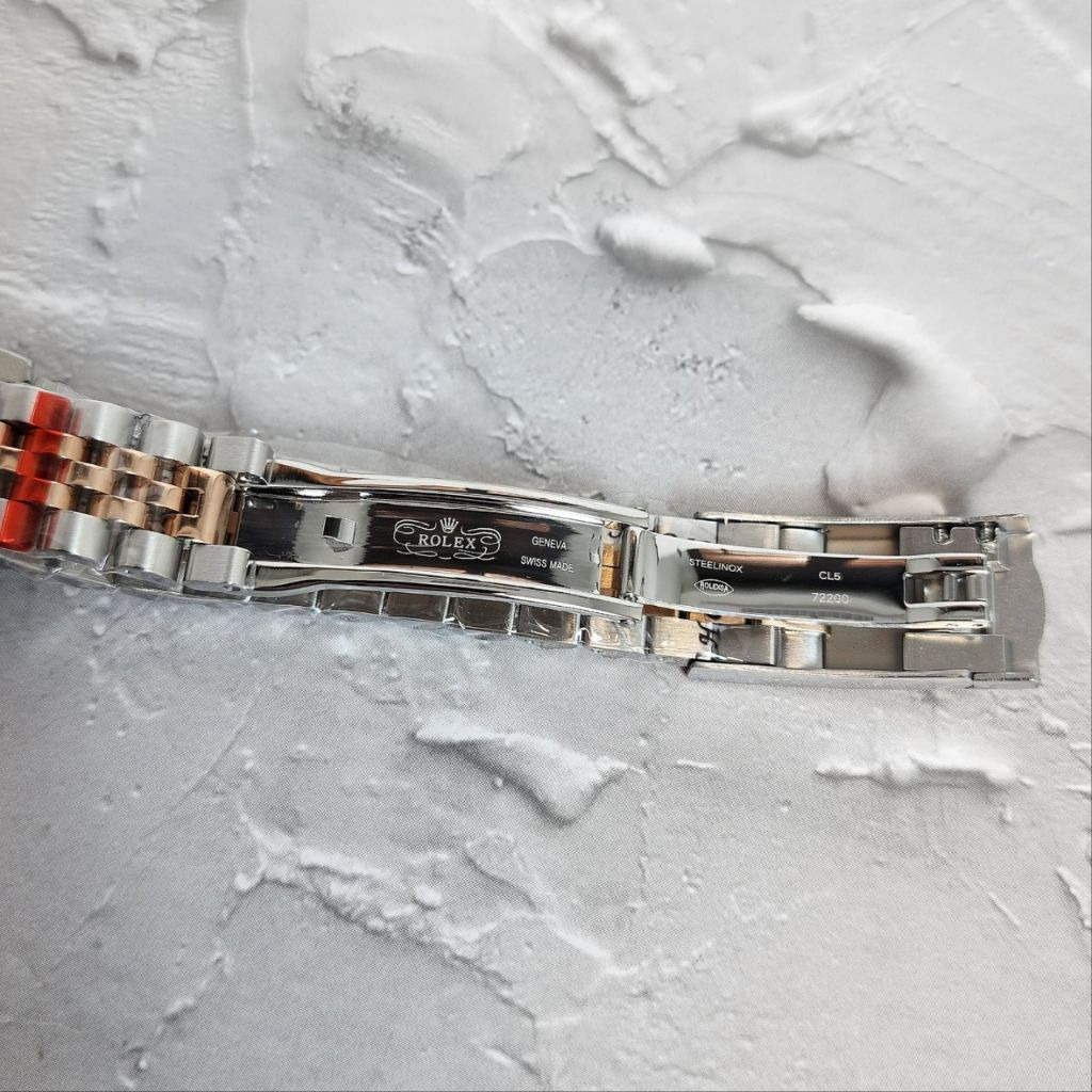 26189fa48a8a0bd5da0da702291ece00_1763107071_2378.jpg 26189fa48a8a0bd5da0da702291ece00_1763107071_2378.jpg