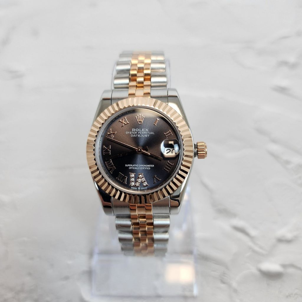 26189fa48a8a0bd5da0da702291ece00_1763107073_5836.jpg 26189fa48a8a0bd5da0da702291ece00_1763107073_5836.jpg