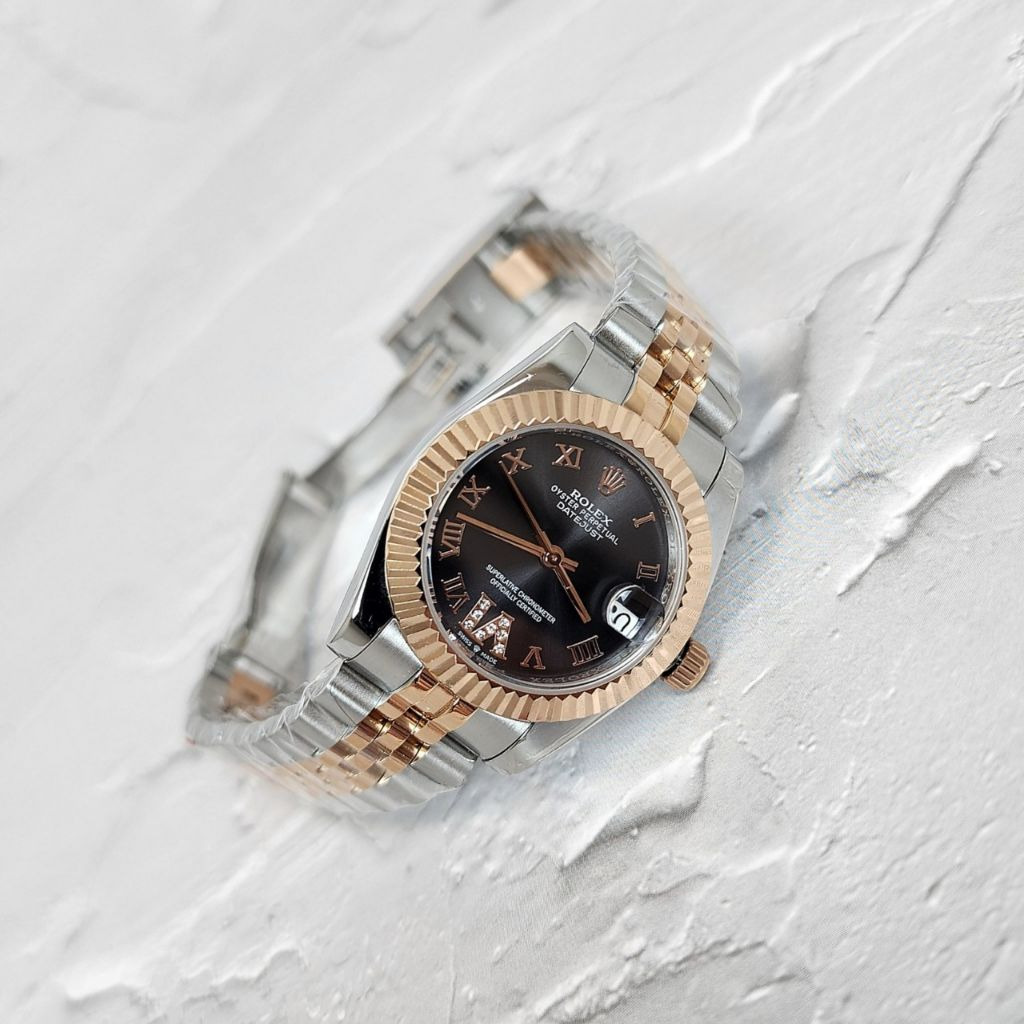 26189fa48a8a0bd5da0da702291ece00_1763107073_7222.jpg 26189fa48a8a0bd5da0da702291ece00_1763107073_7222.jpg