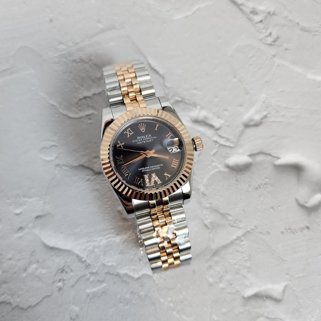 26189fa48a8a0bd5da0da702291ece00_1763107073_8528.jpg 26189fa48a8a0bd5da0da702291ece00_1763107073_8528.jpg