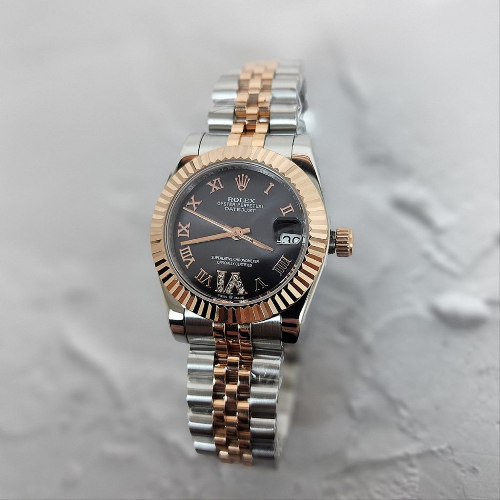 26189fa48a8a0bd5da0da702291ece00_1763107074_0079.jpg 26189fa48a8a0bd5da0da702291ece00_1763107074_0079.jpg