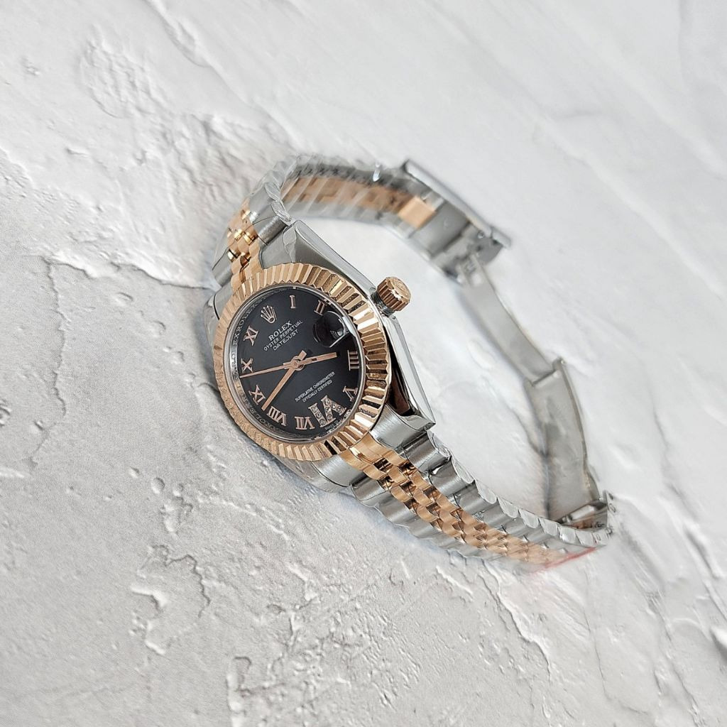 26189fa48a8a0bd5da0da702291ece00_1763107074_1567.jpg 26189fa48a8a0bd5da0da702291ece00_1763107074_1567.jpg