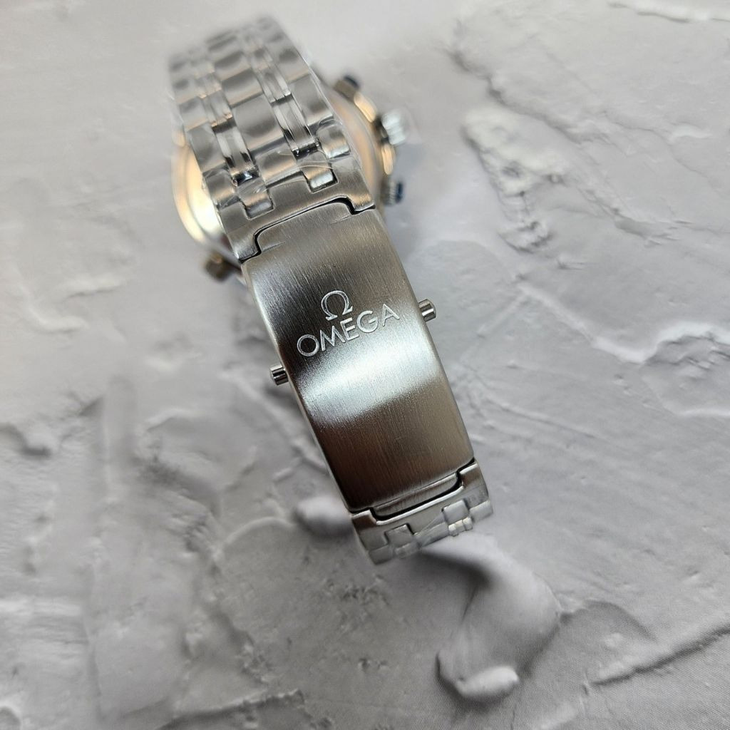 26189fa48a8a0bd5da0da702291ece00_1763107725_789.jpg 26189fa48a8a0bd5da0da702291ece00_1763107725_789.jpg