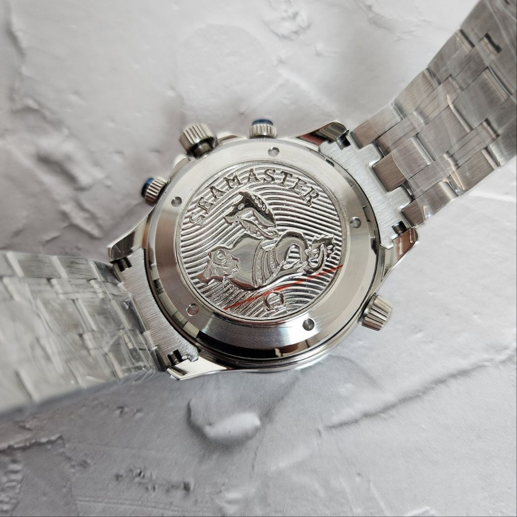 26189fa48a8a0bd5da0da702291ece00_1763107725_9776.jpg 26189fa48a8a0bd5da0da702291ece00_1763107725_9776.jpg