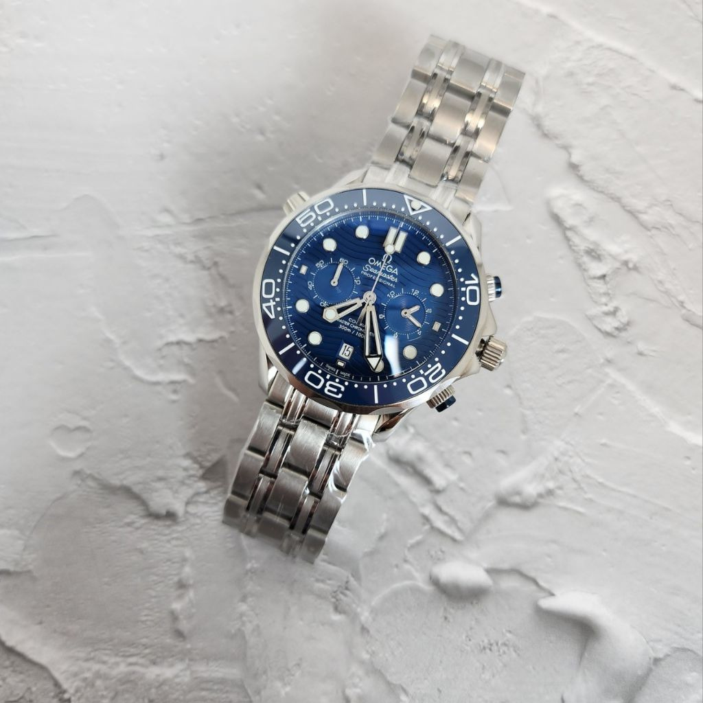 26189fa48a8a0bd5da0da702291ece00_1763107726_093.jpg 26189fa48a8a0bd5da0da702291ece00_1763107726_093.jpg