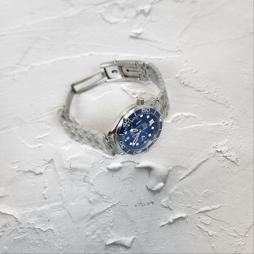 26189fa48a8a0bd5da0da702291ece00_1763107726_5265.jpg 26189fa48a8a0bd5da0da702291ece00_1763107726_5265.jpg