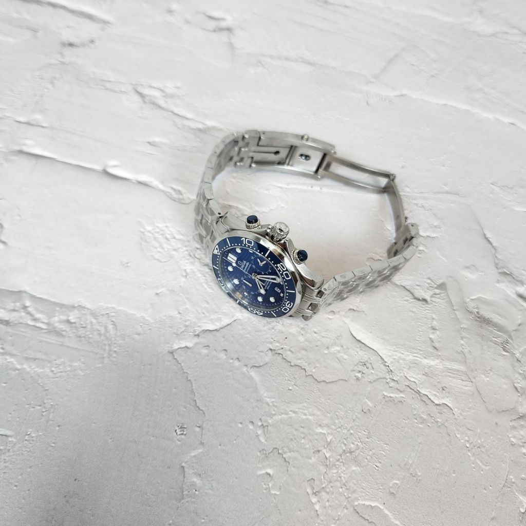 26189fa48a8a0bd5da0da702291ece00_1763107726_8571.jpg 26189fa48a8a0bd5da0da702291ece00_1763107726_8571.jpg