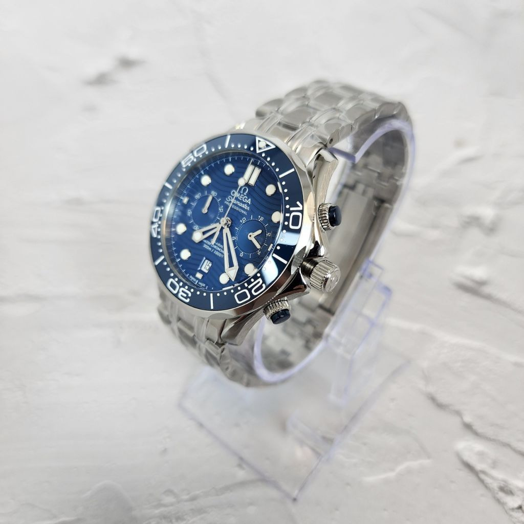 26189fa48a8a0bd5da0da702291ece00_1763107726_9675.jpg 26189fa48a8a0bd5da0da702291ece00_1763107726_9675.jpg