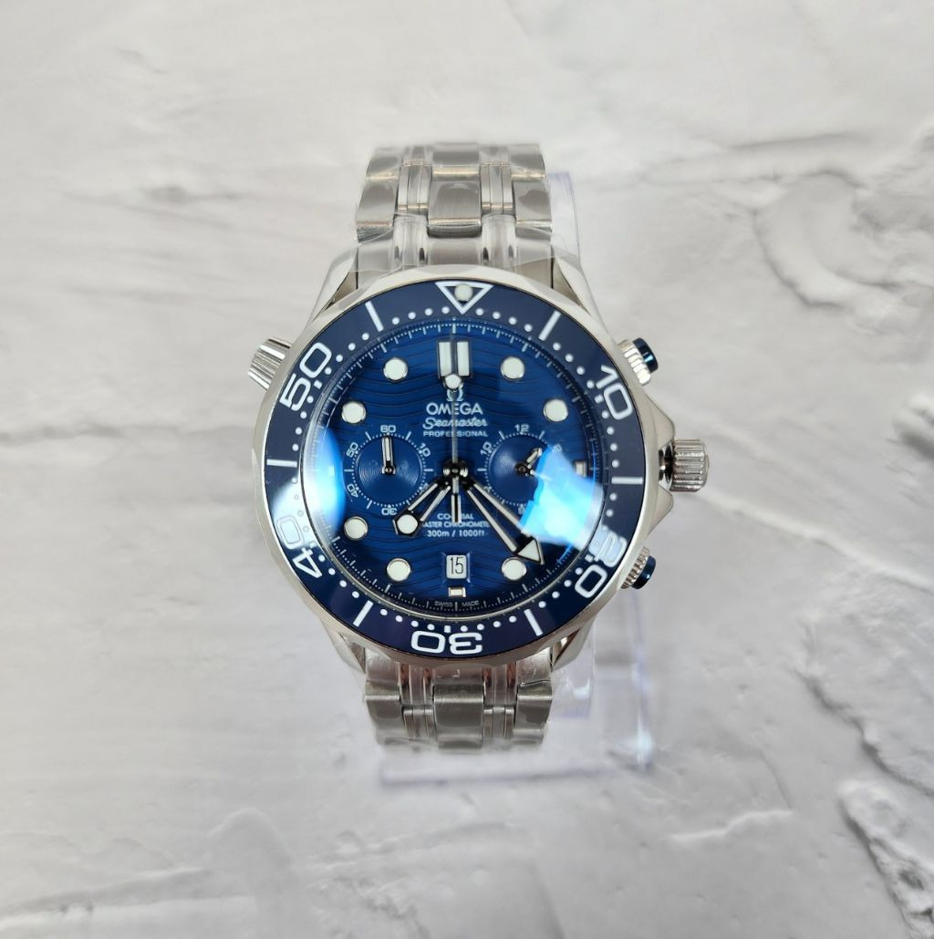 26189fa48a8a0bd5da0da702291ece00_1763107727_0936.jpg 26189fa48a8a0bd5da0da702291ece00_1763107727_0936.jpg