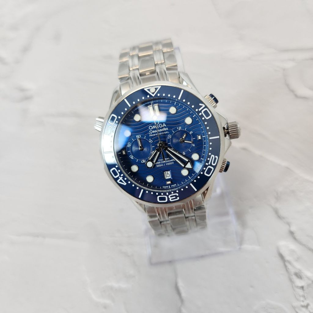 26189fa48a8a0bd5da0da702291ece00_1763107727_2091.jpg 26189fa48a8a0bd5da0da702291ece00_1763107727_2091.jpg