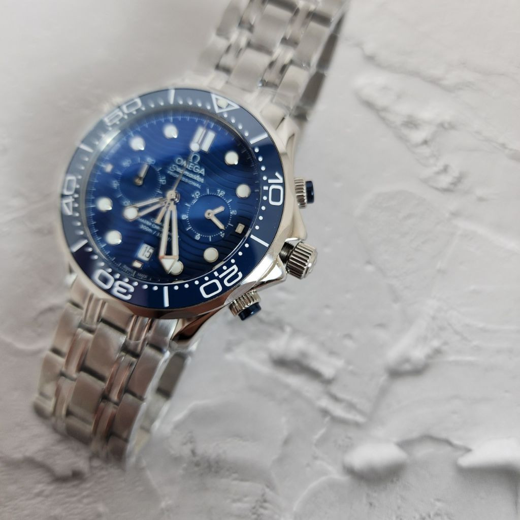 26189fa48a8a0bd5da0da702291ece00_1763107727_3256.jpg 26189fa48a8a0bd5da0da702291ece00_1763107727_3256.jpg