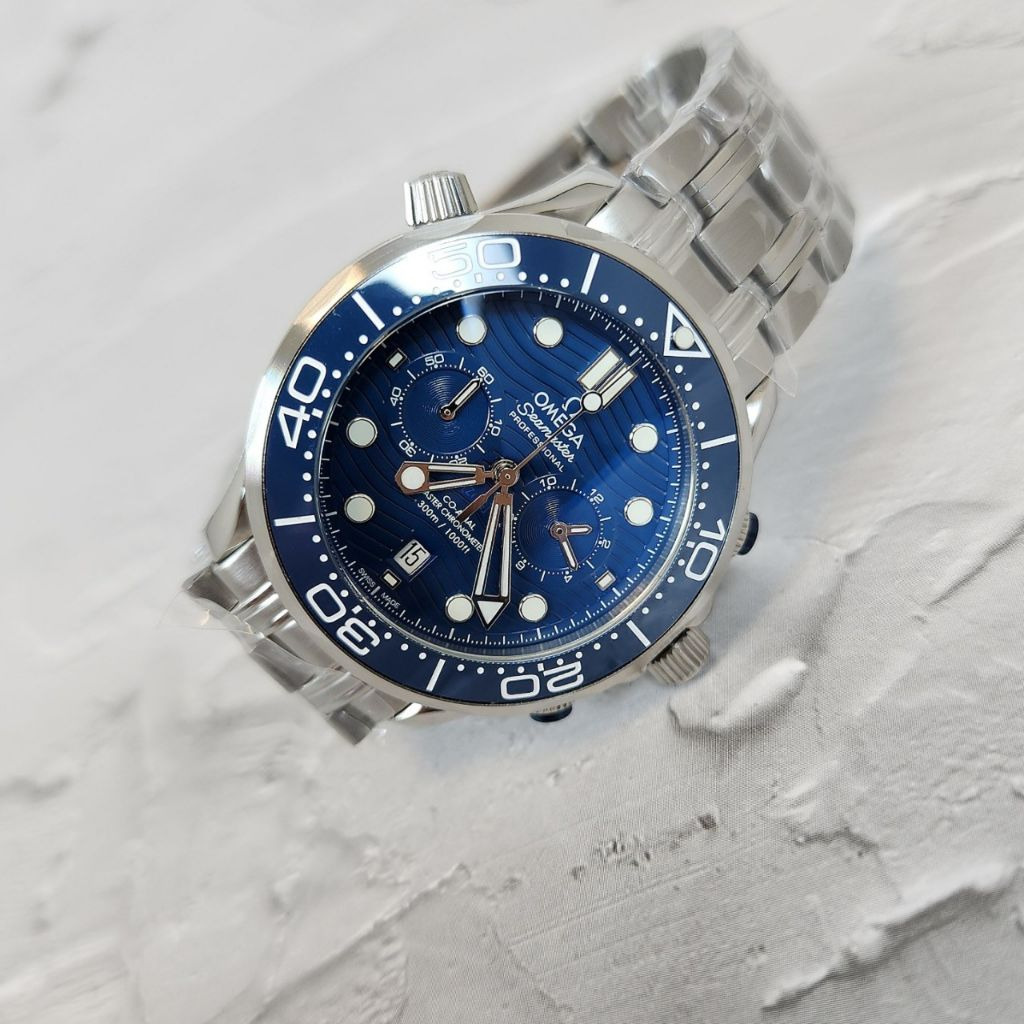 26189fa48a8a0bd5da0da702291ece00_1763107730_6973.jpg 26189fa48a8a0bd5da0da702291ece00_1763107730_6973.jpg