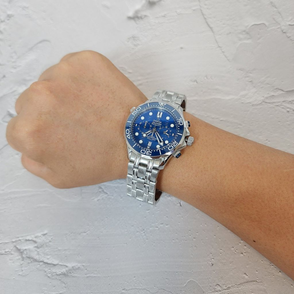 26189fa48a8a0bd5da0da702291ece00_1763107730_816.jpg 26189fa48a8a0bd5da0da702291ece00_1763107730_816.jpg