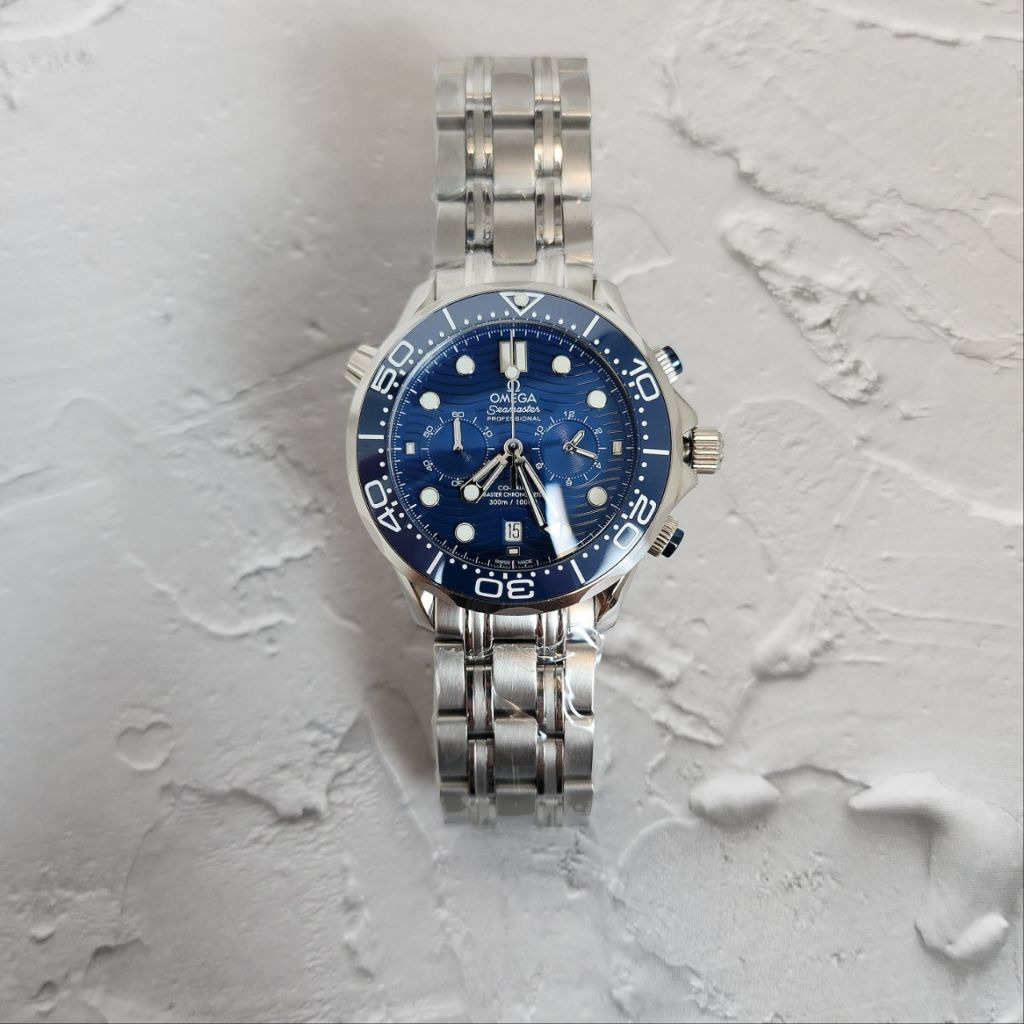 26189fa48a8a0bd5da0da702291ece00_1763107731_2096.jpg 26189fa48a8a0bd5da0da702291ece00_1763107731_2096.jpg