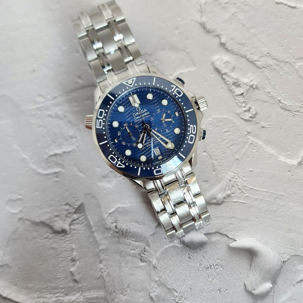 26189fa48a8a0bd5da0da702291ece00_1763107731_6176.jpg 26189fa48a8a0bd5da0da702291ece00_1763107731_6176.jpg